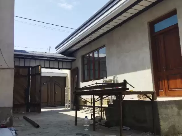 Устои Тунукафон 1, farmo.tj