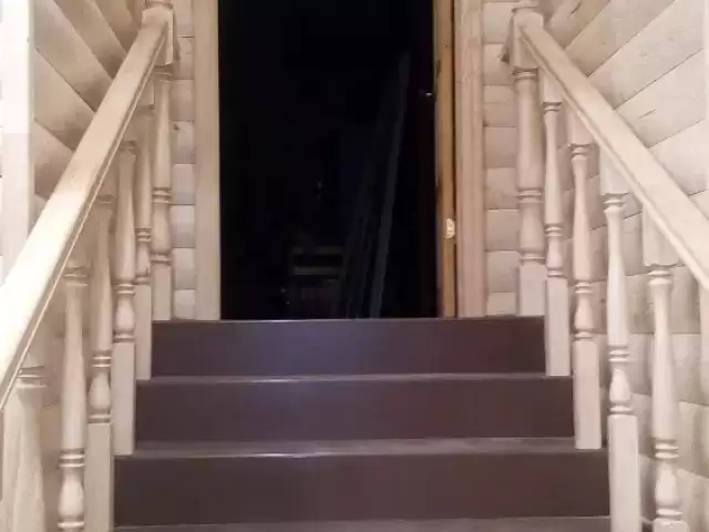 Устои ҳамакора 1, farmo.tj