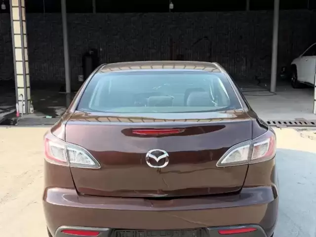 Mazda 3, 2012 1, avtobaza.tj Mazda 3, 2012 1, avtobaza.tj