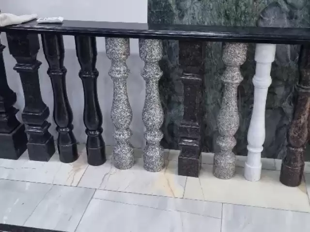 Услуги фасад 1, farmo.tj