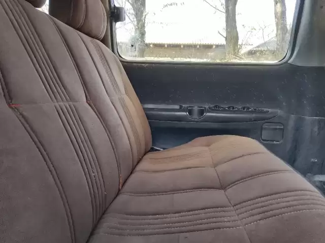 Hyundai Starex, 2000 1, avtobaza.tj