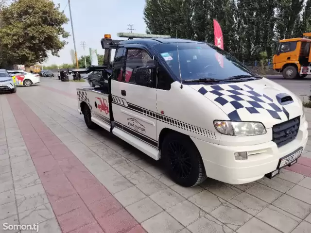 Услуги Эвакуатора 1, avtobaza.tj