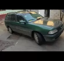 Услуги грузоперевозки в Вахдат - Farmo.tj 