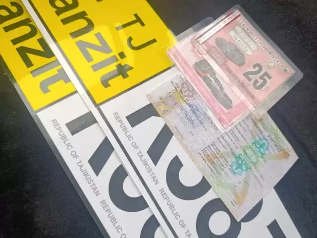 Opel Astra G, 1998 1, avtobaza.tj