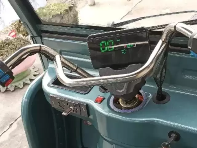 Мотороллер, 2026 1, avtobaza.tj Мотороллер, 2026 1, avtobaza.tj