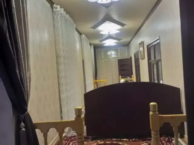 Аделка ,атачента шкатурка 1, farmo.tj