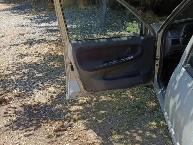 Daewoo Nexia II, 1996 1, avtobaza.tj