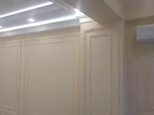 Услуги ремонт под ключ 1, farmo.tj