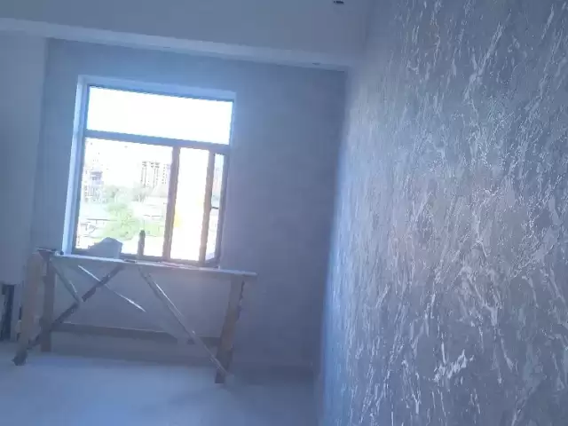 Ремонт квартир, санузлы 1, farmo.tj