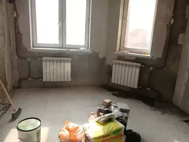 Услуги ремонт отделка 1, farmo.tj