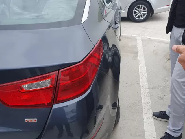 Kia Optima 1, avtobaza.tj