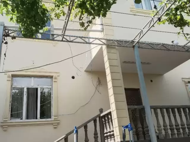 Услуги Отделка  под ключ 1, farmo.tj