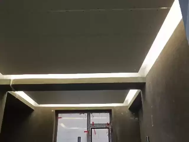 Услуги Отделка 1, farmo.tj