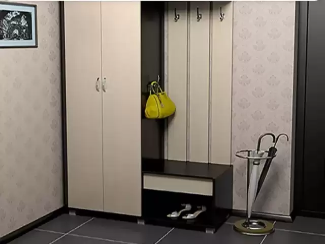 Услуги мебельшик 1, farmo.tj