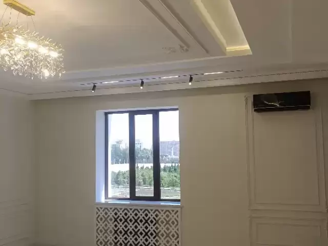 Услуги ремонт под ключ 1, farmo.tj