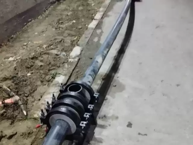 Услуги Сантехника 1, farmo.tj