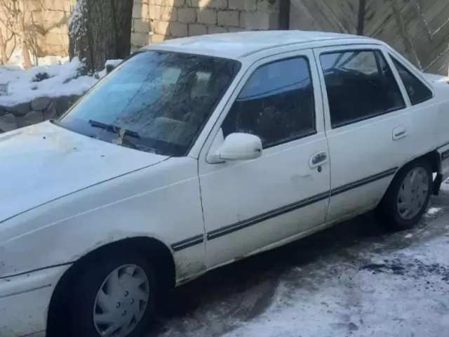 Daewoo Nexia, 1994 1, avtobaza.tj