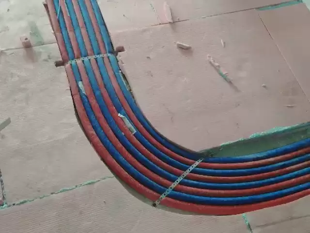 Услуги Сантехника 1, farmo.tj