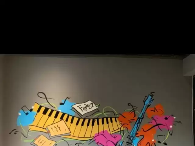 Художник./Rassom. 1, farmo.tj