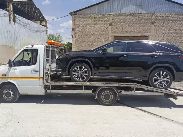 Услуги Эвакуатора 1, avtobaza.tj