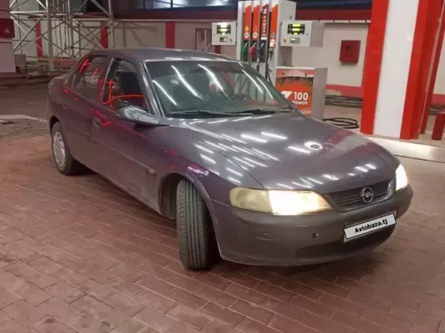 Opel Vectra B 1, avtobaza.tj