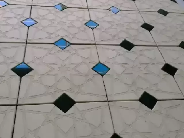 Услуги Кафелчик 1, farmo.tj