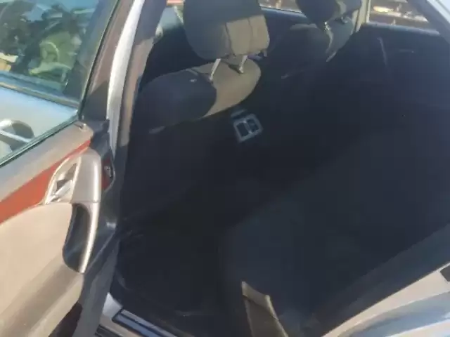 Mercedes-Benz E class, 1998 1, avtobaza.tj