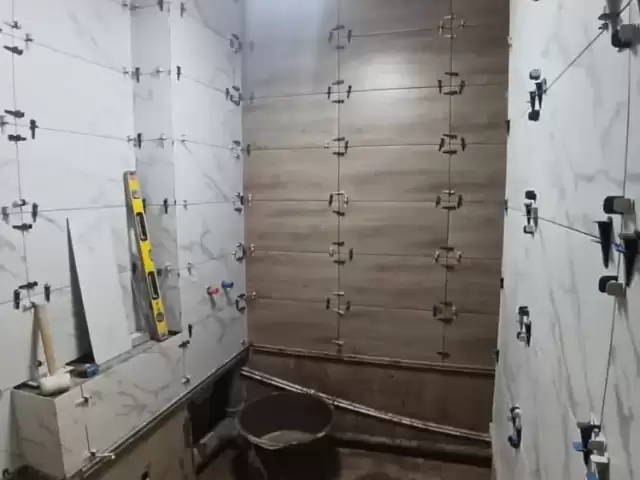 Ремонт квартира, частный дом под ключ 1, farmo.tj