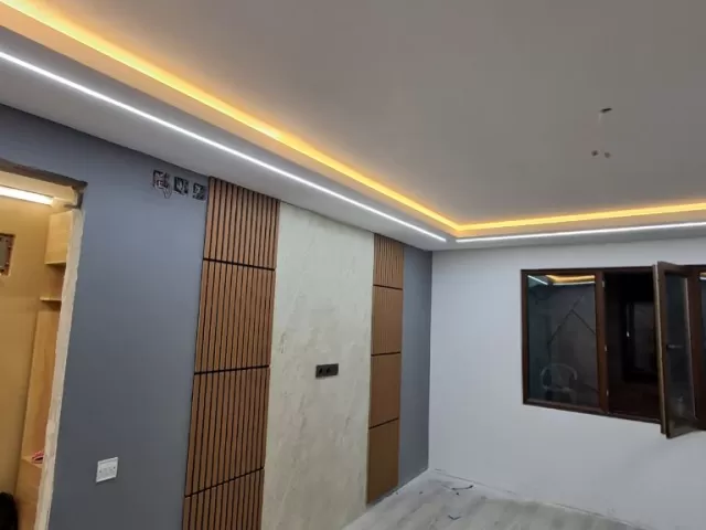 Услуги отделка, ремонт 1, farmo.tj