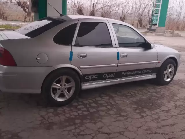 Диски и шини R15 1, avtobaza.tj