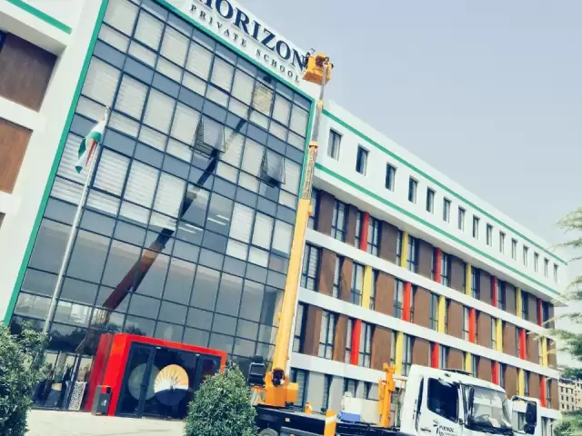 Гидрорукав, 2008 1, avtobaza.tj