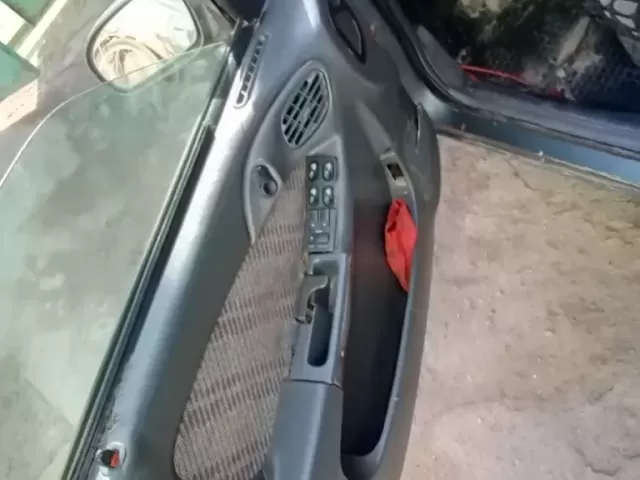 Daewoo Espero 1, avtobaza.tj