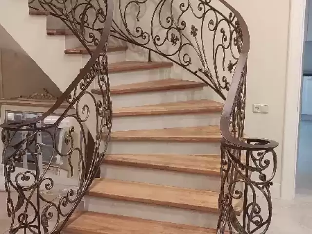 Ворота На Заказ 1, farmo.tj