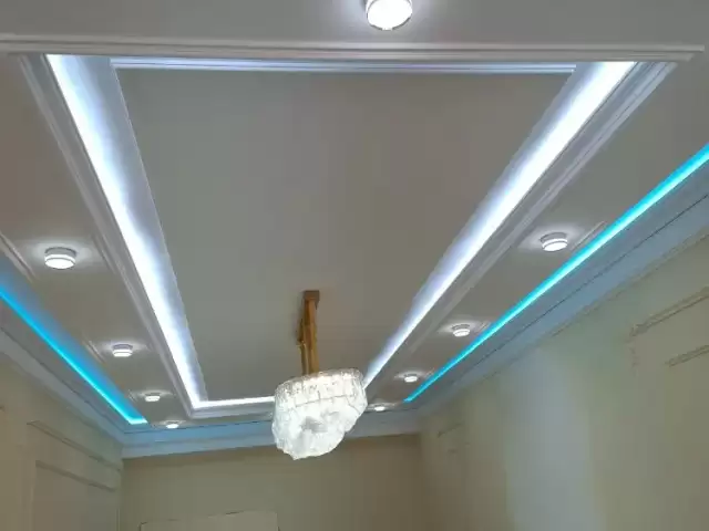 Услуги Отделшик 1, farmo.tj