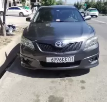 Toyota Camry, 2011 в Вахдат