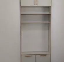 Установка мебел в Хамадани - Farmo.tj 