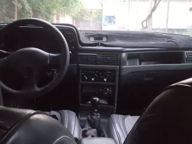 Daewoo Nexia, 2001 1, avtobaza.tj