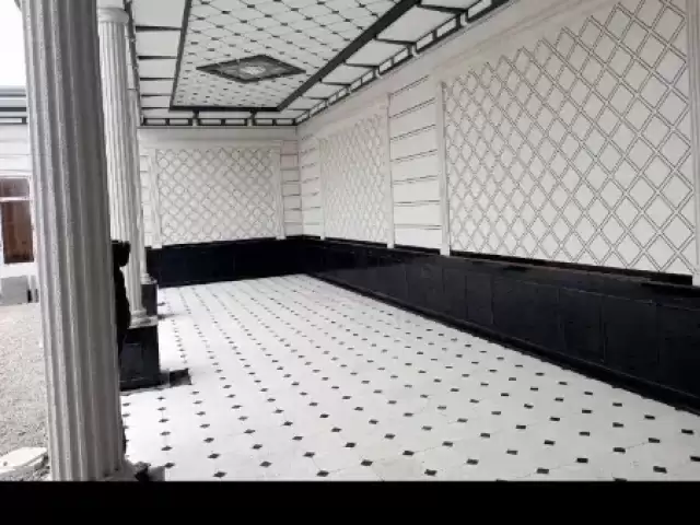 Устои брусчатка 1, farmo.tj