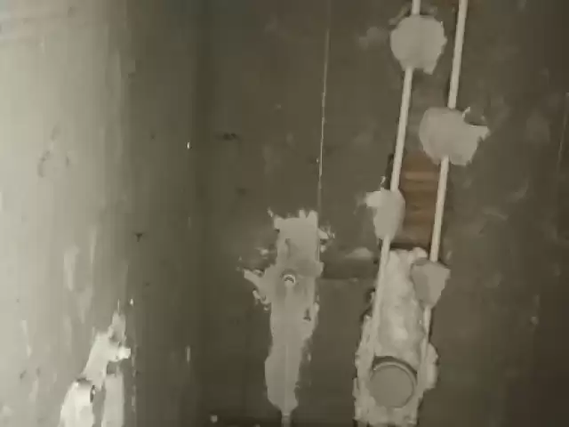 Услуги Сантехника 1, farmo.tj