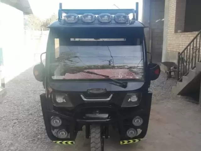 Моторолер, 2025 1, avtobaza.tj Моторолер, 2025 1, avtobaza.tj