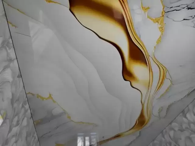 Услуги Натижной потолок 1, farmo.tj