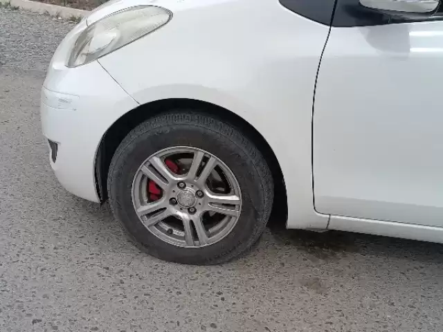 Диски R14 1, avtobaza.tj