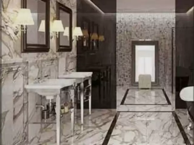 Услуги укладка кафеля 1, farmo.tj