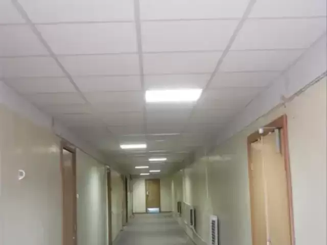 Услуги Отделка 1, farmo.tj