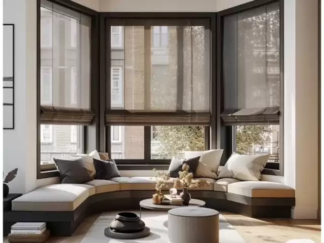 Ремонт под ключ 1, farmo.tj