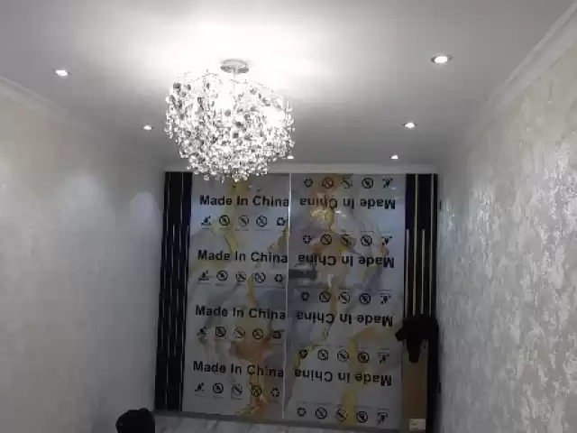 Услуги ремонт и отделка 1, farmo.tj