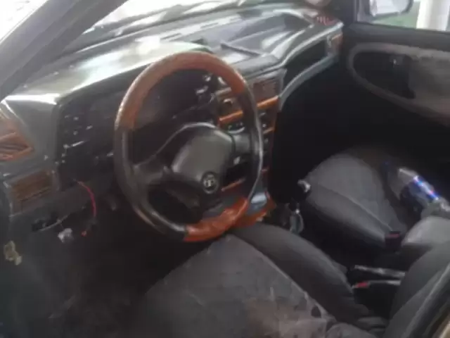 Daewoo Nexia II, 1996 1, avtobaza.tj
