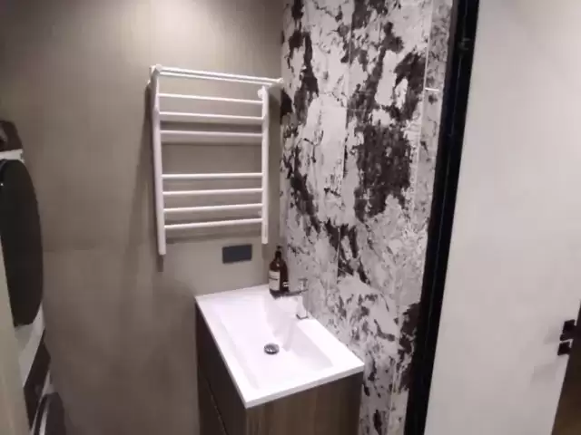 Ремонт квартир под ключ. 1, farmo.tj