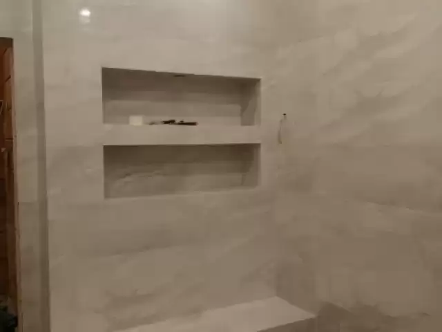 Устои кафель 1, farmo.tj