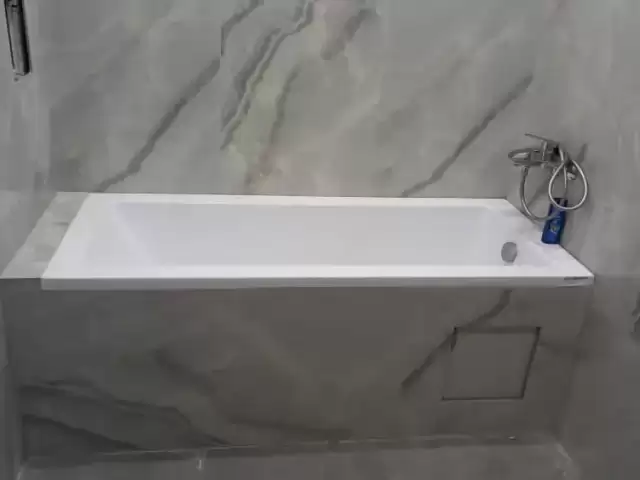 Ремонт дом, квартира и коттедж 1, farmo.tj